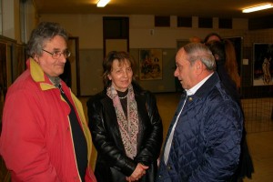DSCN7430