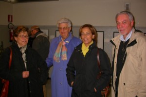 DSCN7462