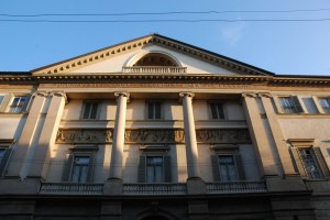 DSC 1203