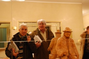 DSC 1350