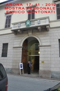 DSC 1910