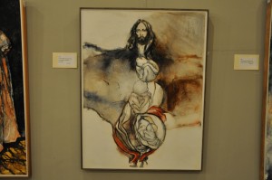 DSC 1934