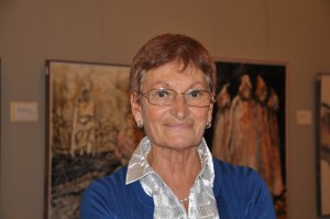 DSC 1966