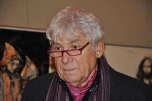 DSC 1971