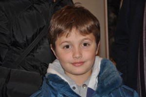 DSC 1976