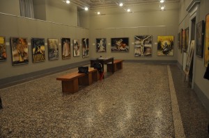 DSC 2001