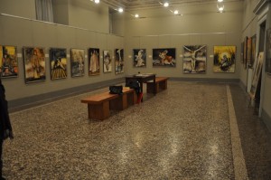 DSC 2002