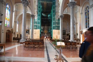 DSC 4674 - Copia