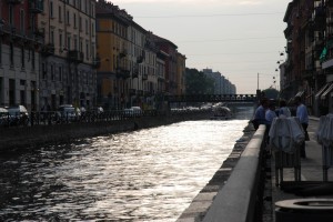 DSC 4677 - Copia
