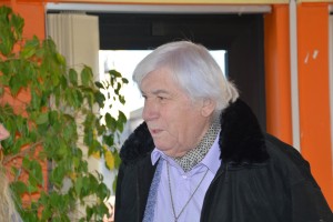 DSC 4696