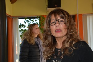 DSC 4698