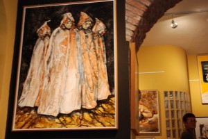 DSC 4698 - Copia