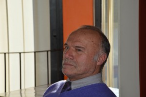 DSC 4700