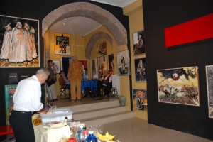 DSC 4706 - Copia