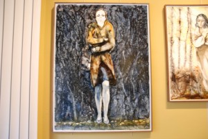 DSC 4710 - Copia