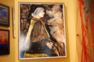 DSC 4715 - Copia