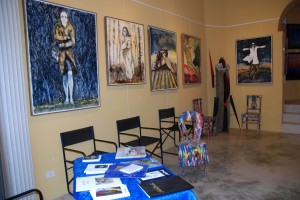 DSC 4719 - Copia