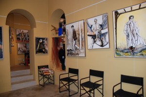 DSC 4720 - Copia