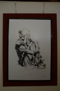 DSC 4722