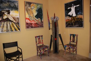 DSC 4722 - Copia