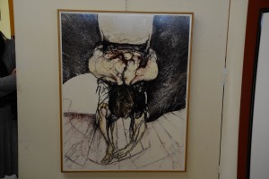 DSC 4723