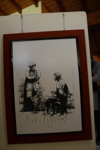 DSC 4724