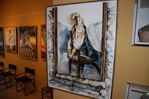 DSC 4724 - Copia