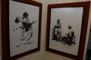 DSC 4725
