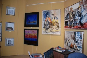 DSC 4725 - Copia