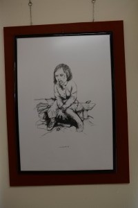 DSC 4727