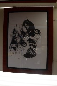 DSC 4738
