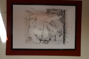 DSC 4739