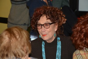 DSC 4752