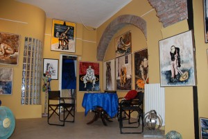 DSC 4756 - Copia