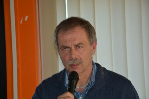 DSC 4759