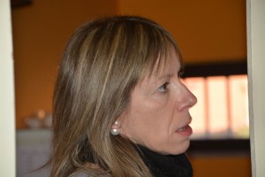 DSC 4765