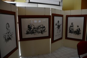 DSC 4769