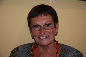DSC 4769 - Copia