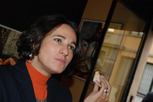 DSC 4814 - Copia