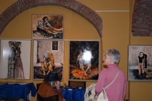 DSC 4828 - Copia