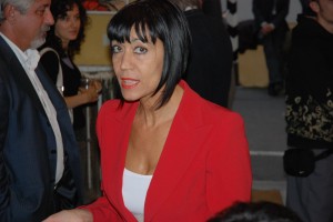 DSC 4851 - Copia