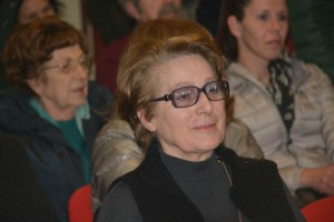 DSC 4855