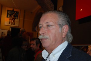 DSC 4856 - Copia