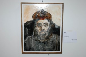DSC 9077