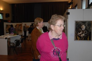 DSC 9108