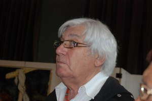 DSC 9201