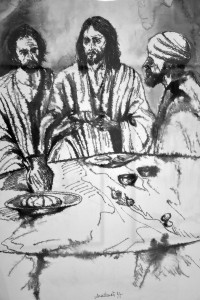 emmaus